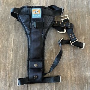 Kurgo Dog Harness (L)